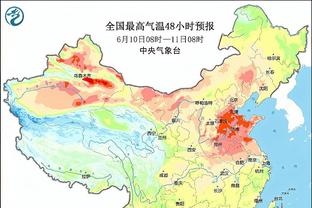 杨毅打趣：詹姆斯拿了季中锦标赛冠军就超越乔丹了 乔丹没拿过呀